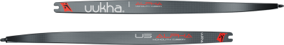 Uukha Wurfarme U5 Alpha